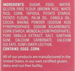 Product thumb gallery 2375765