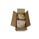 New Orleans Roast White Chocolate Caramel Cappuccino Mix, 6 count