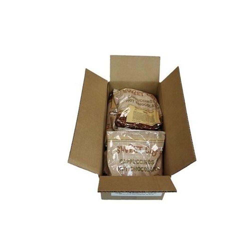 Product gallery 83818597