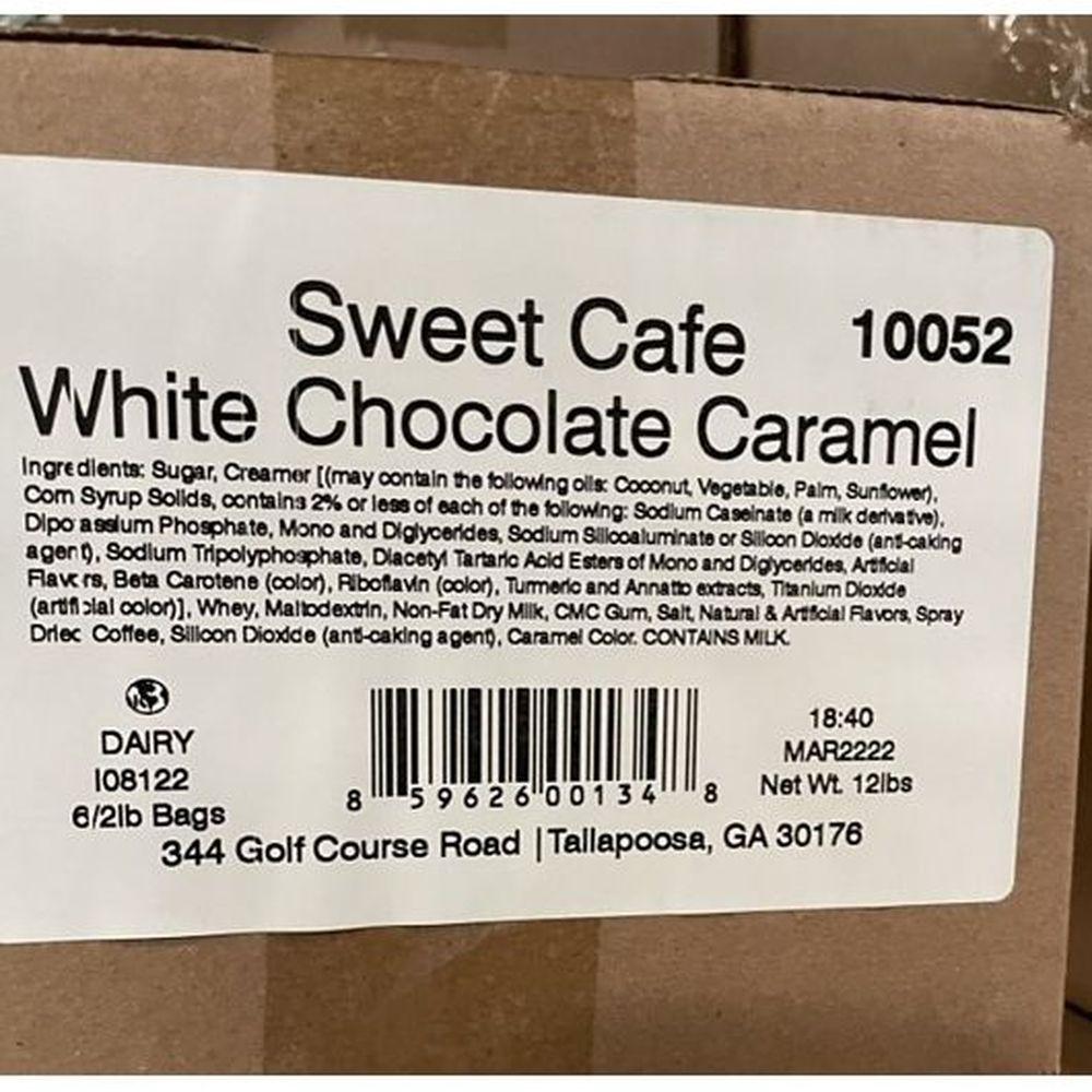 Product gallery 830822958