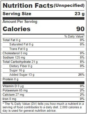 Product gallery 489043051