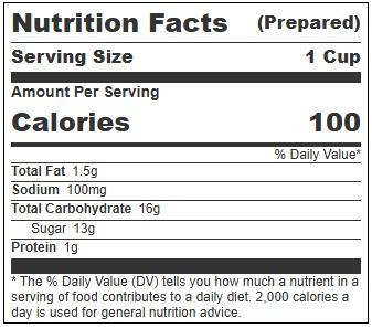 Product gallery 535407105