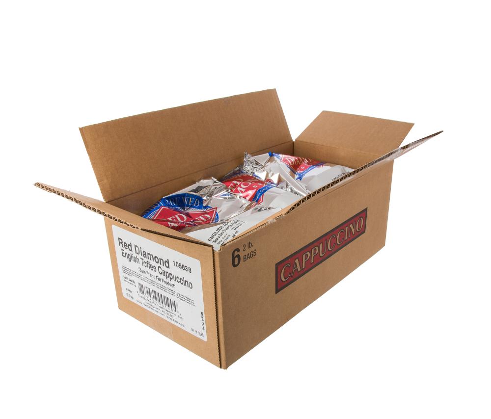 Product gallery 2967991