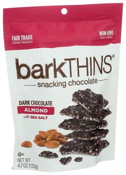 Product thumb gallery 2413022