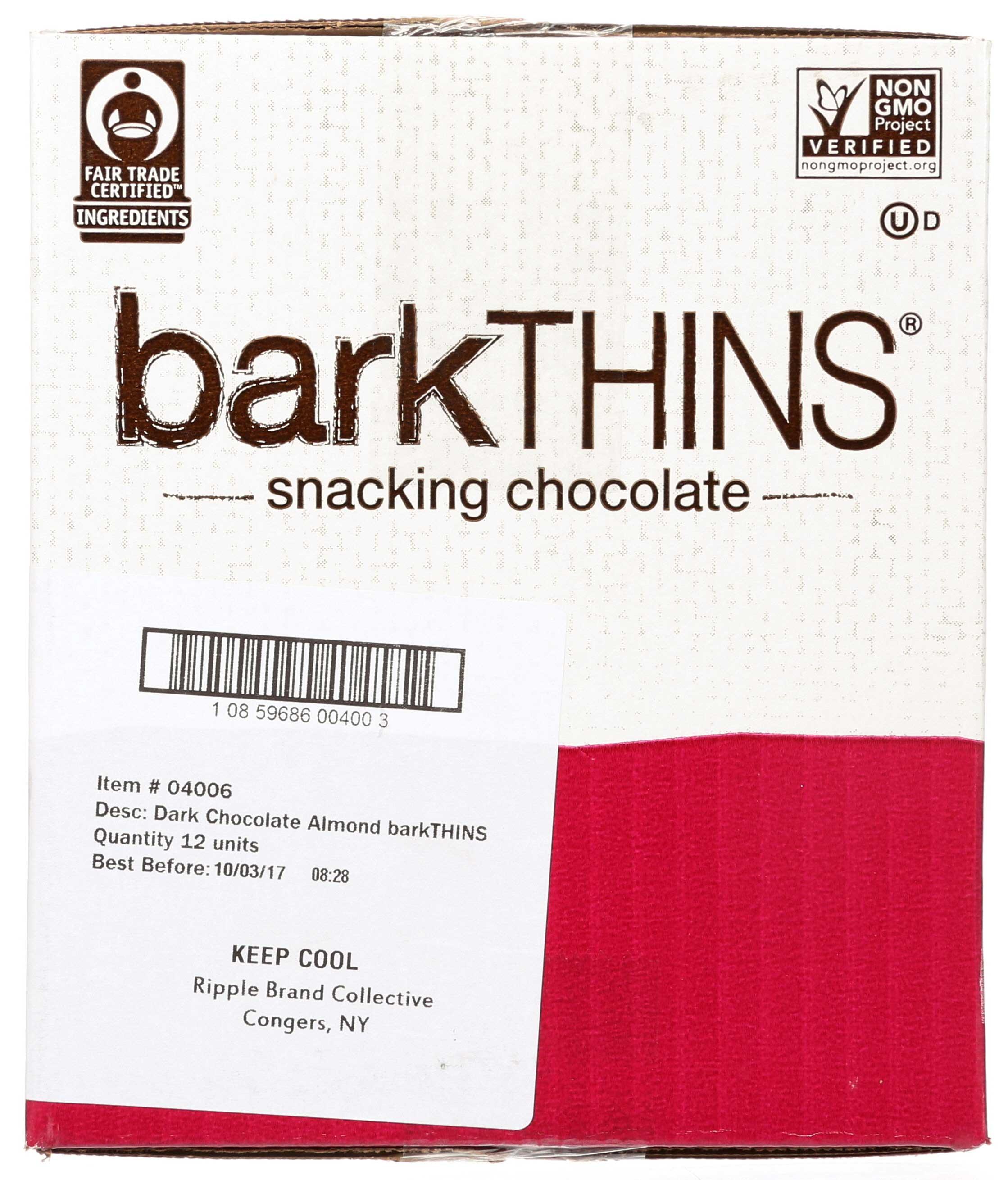 Product gallery 2413034