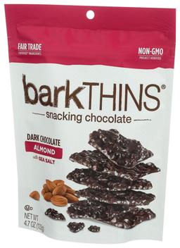 Product thumb gallery 2413028