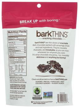 Product thumb gallery 2413031