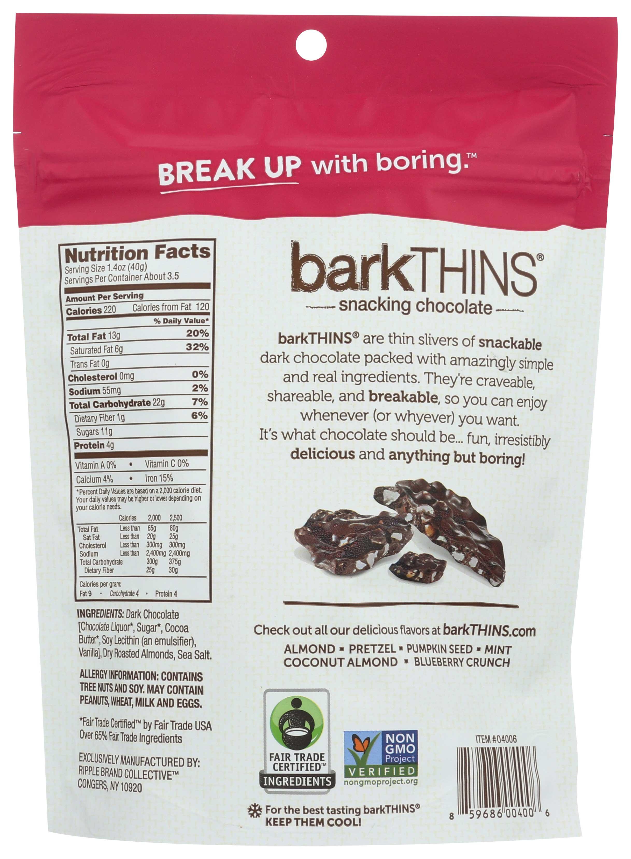 Product gallery 2413031