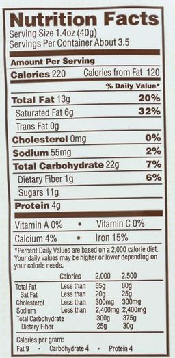 Product thumb gallery 2413037