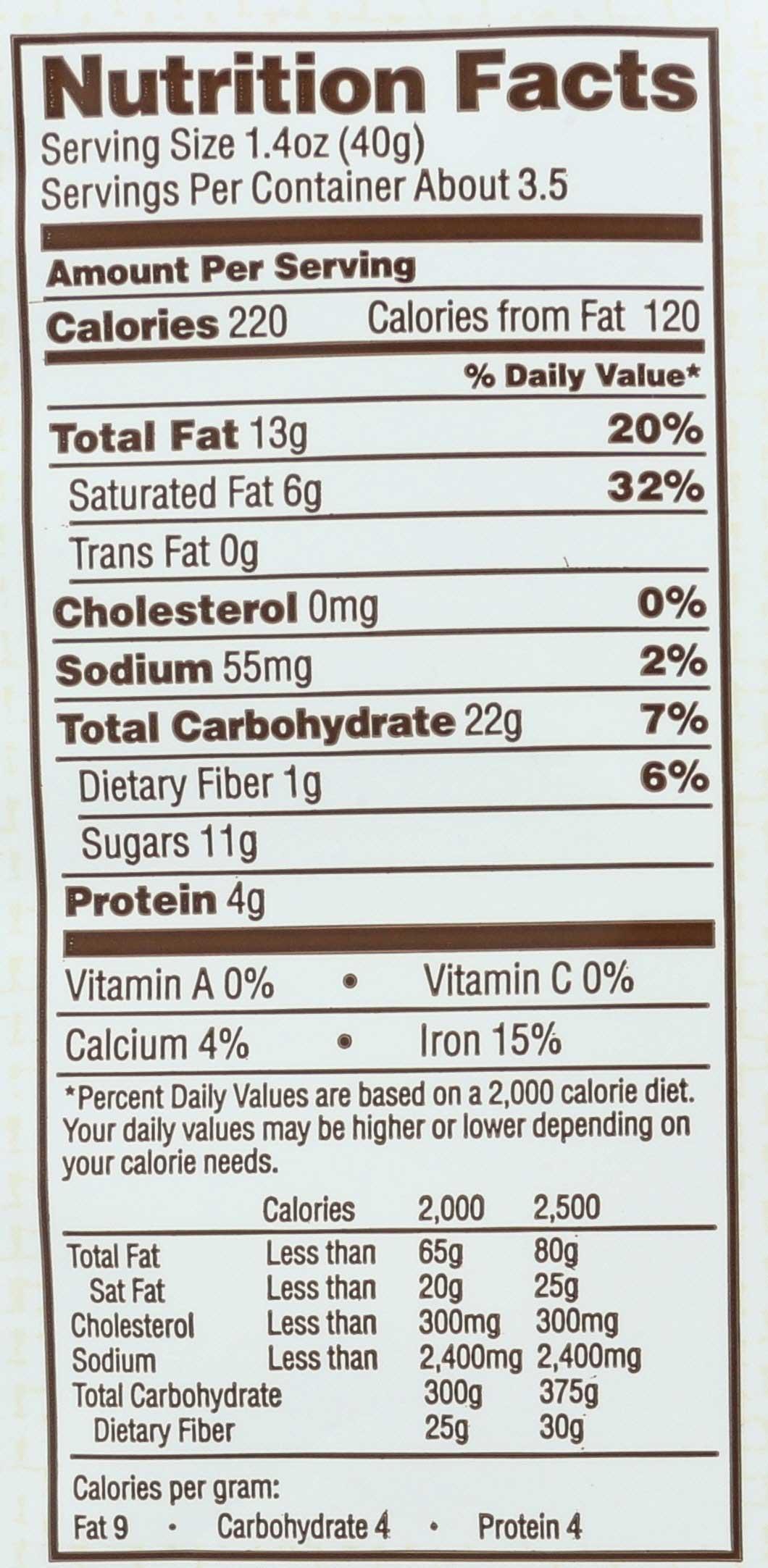 Product gallery 2413037