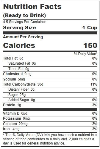 Product gallery 166434275