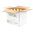 Verde 100 Percent Cold Pressed Lime Juice, 50.7 Ounce -- 12 per case