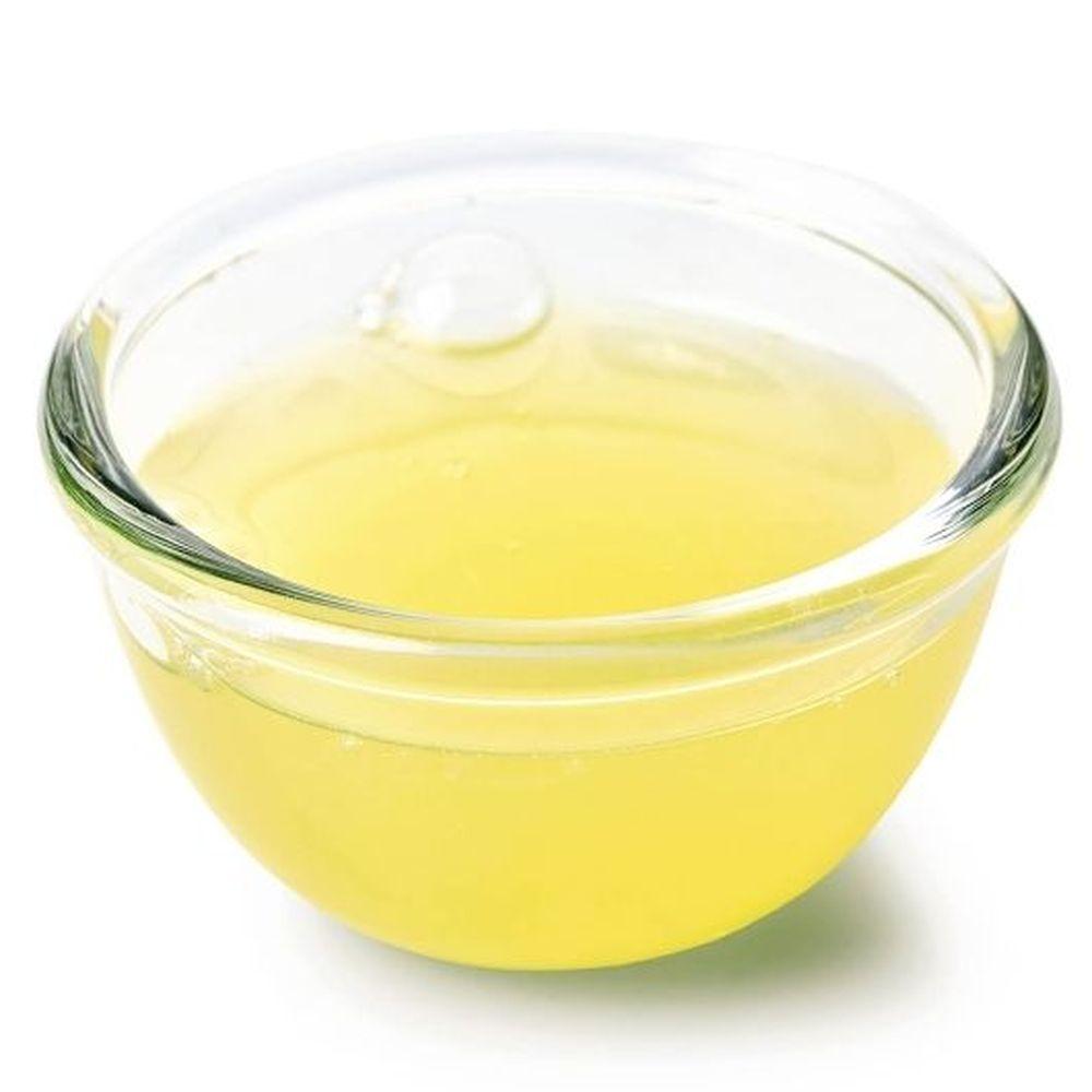 Product gallery 490773051