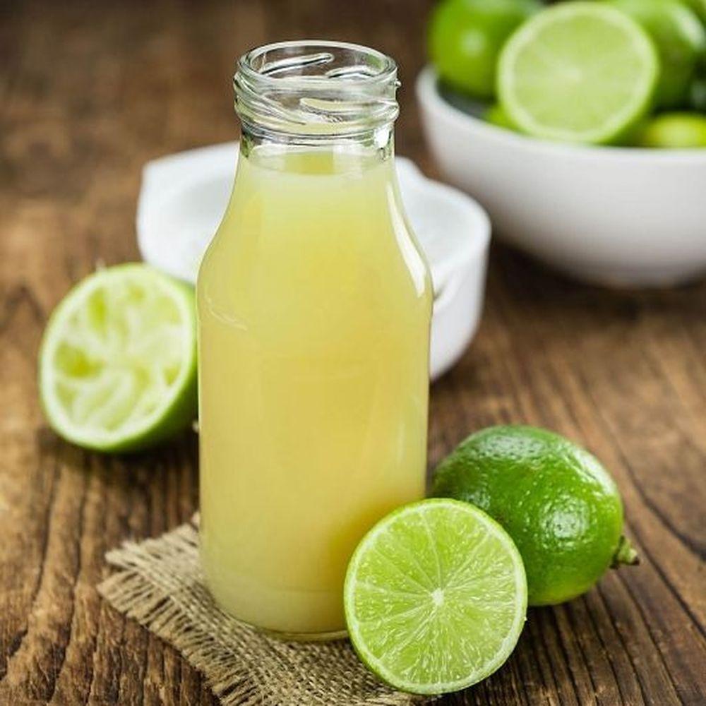 Product gallery 968589111