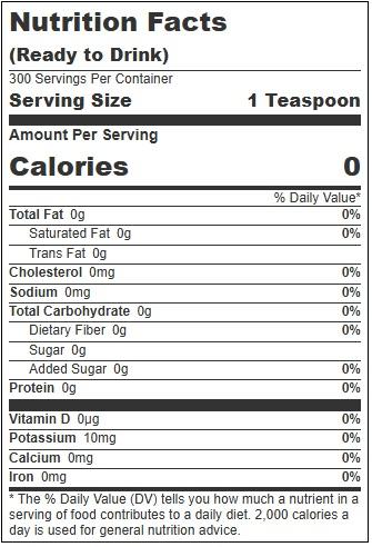 Product gallery 523031957