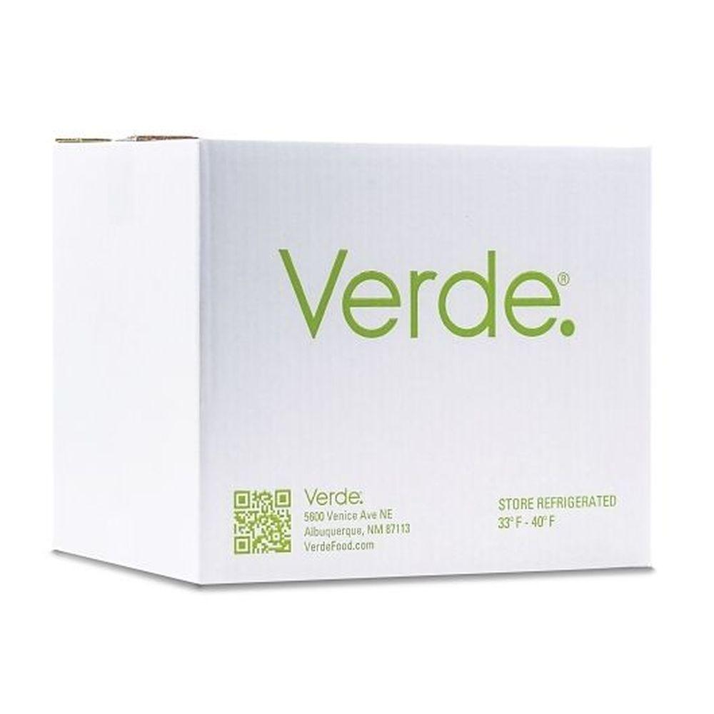 Product gallery 396645441