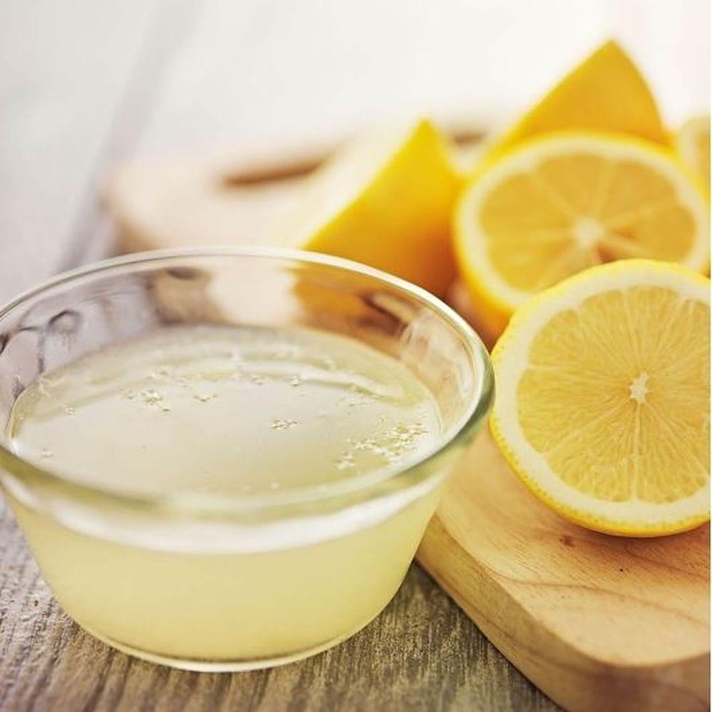 Product gallery 800637997