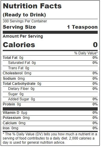 Product gallery 191681397