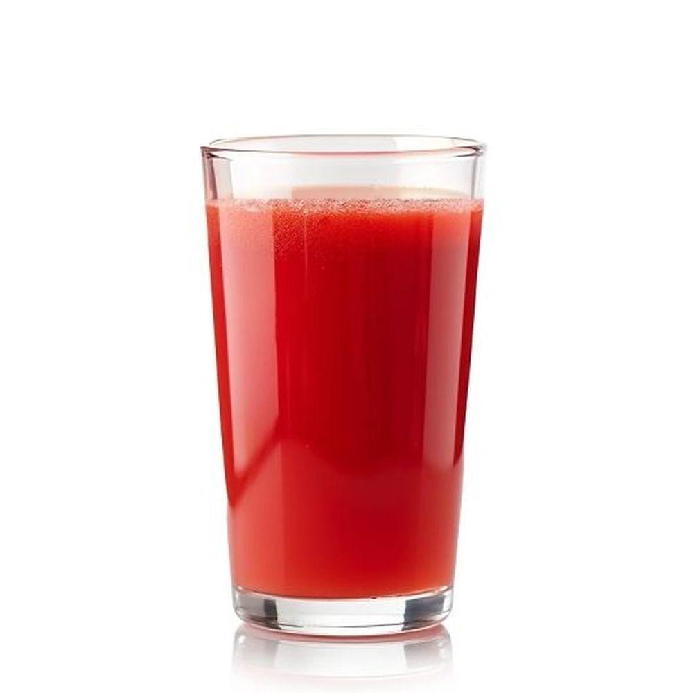 Product gallery 836074504