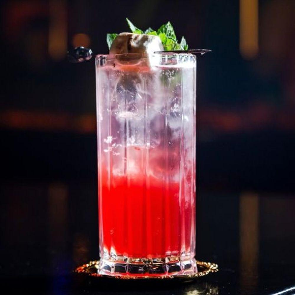 Product gallery 436503568