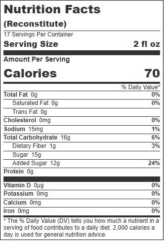 Product gallery 765202698