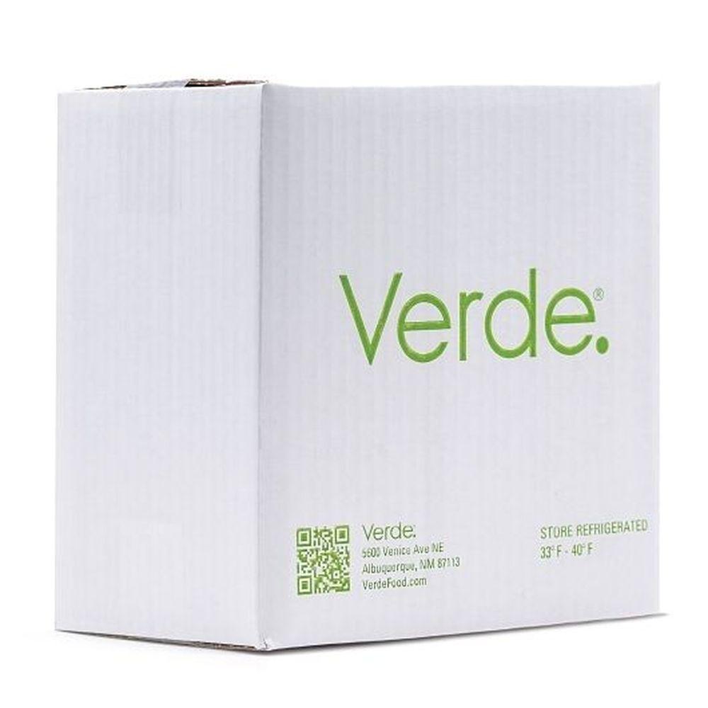 Product gallery 4661194