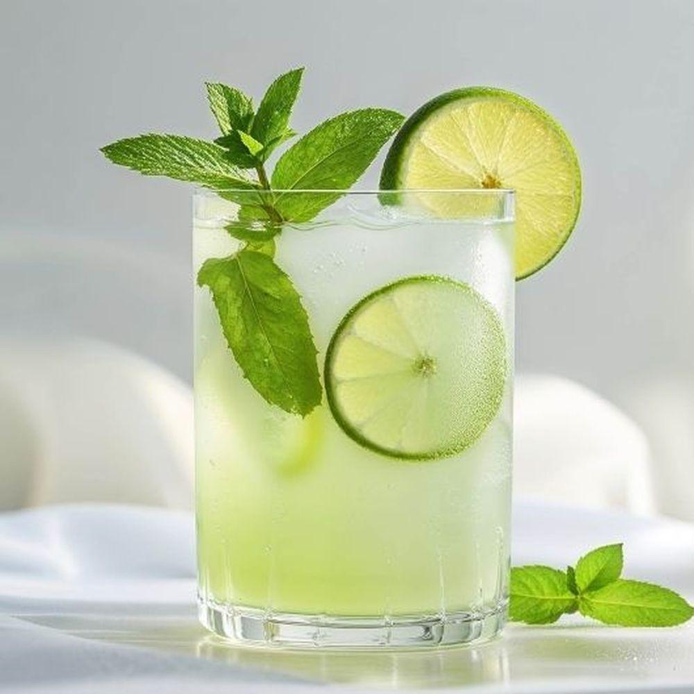 Product gallery 4661260