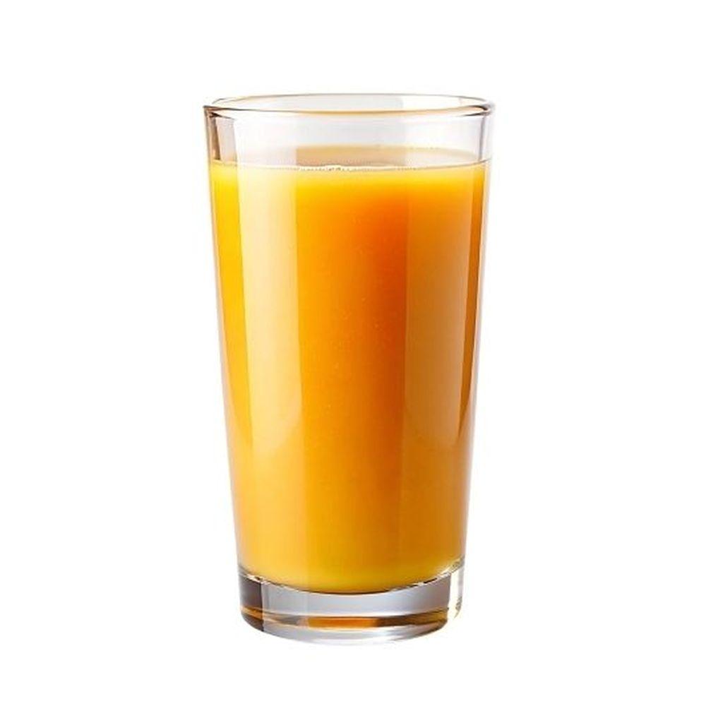 Product gallery 4660393