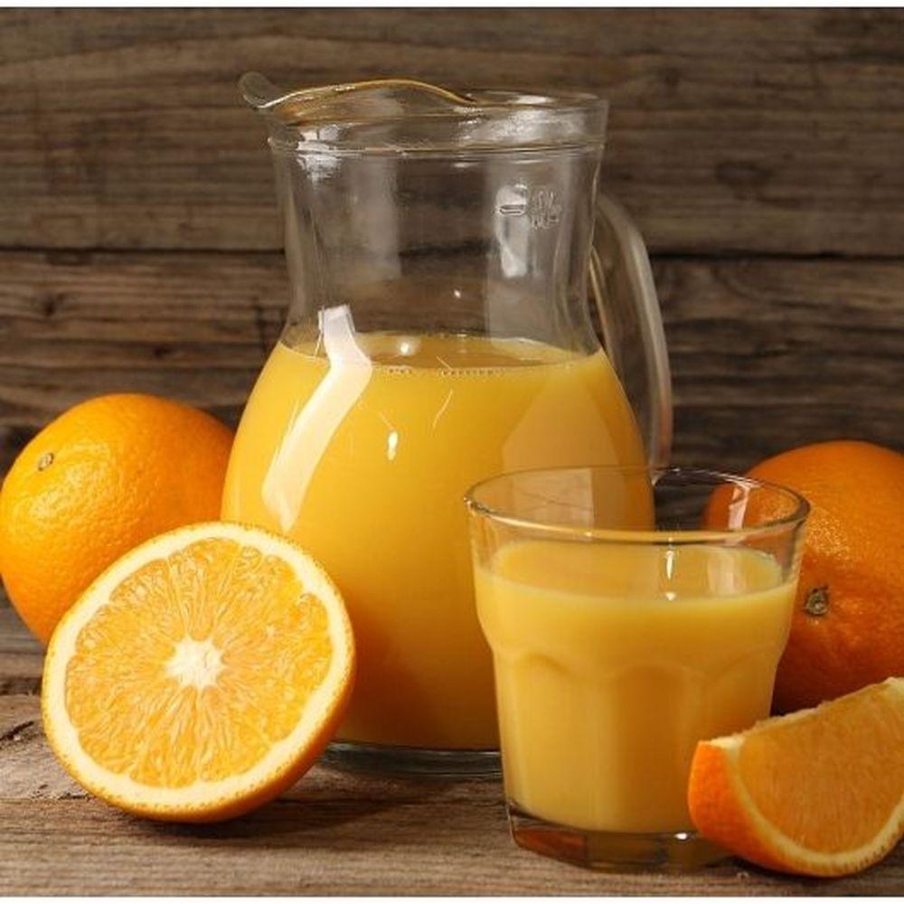 Product gallery 4660396