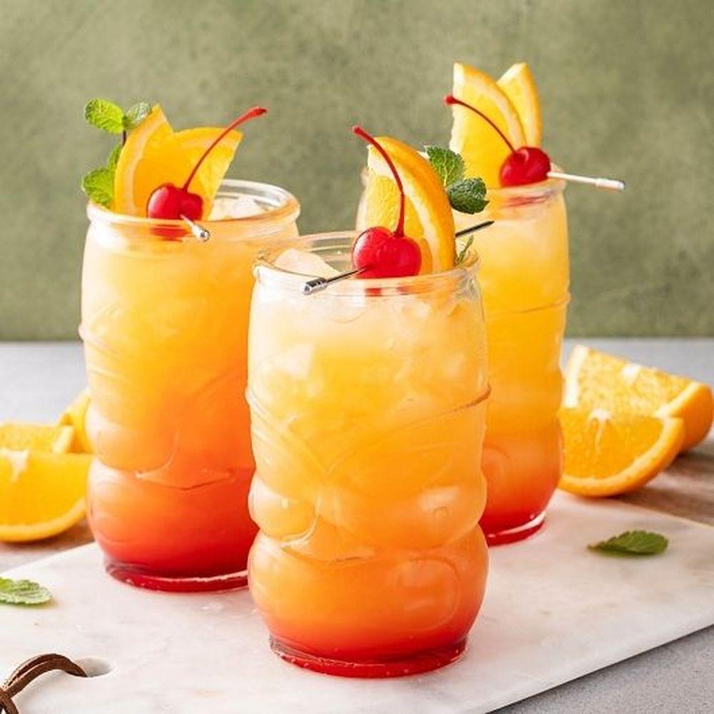 Product gallery 4659628