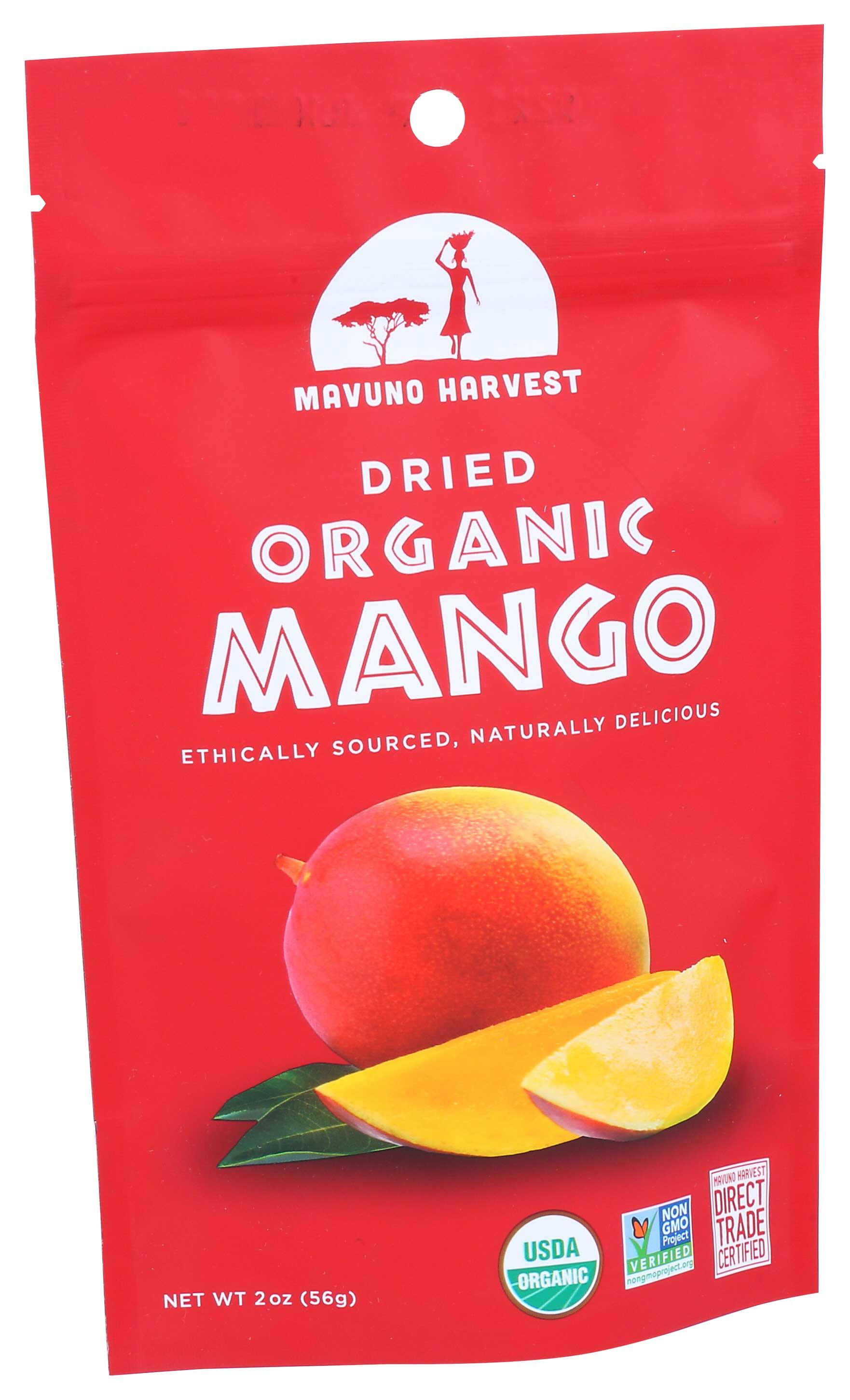 Product gallery 2314934