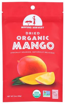 Product thumb gallery 2314937