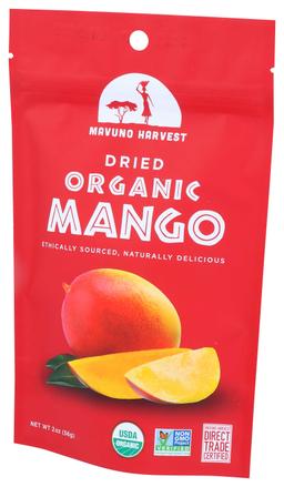 Product thumb gallery 2314940