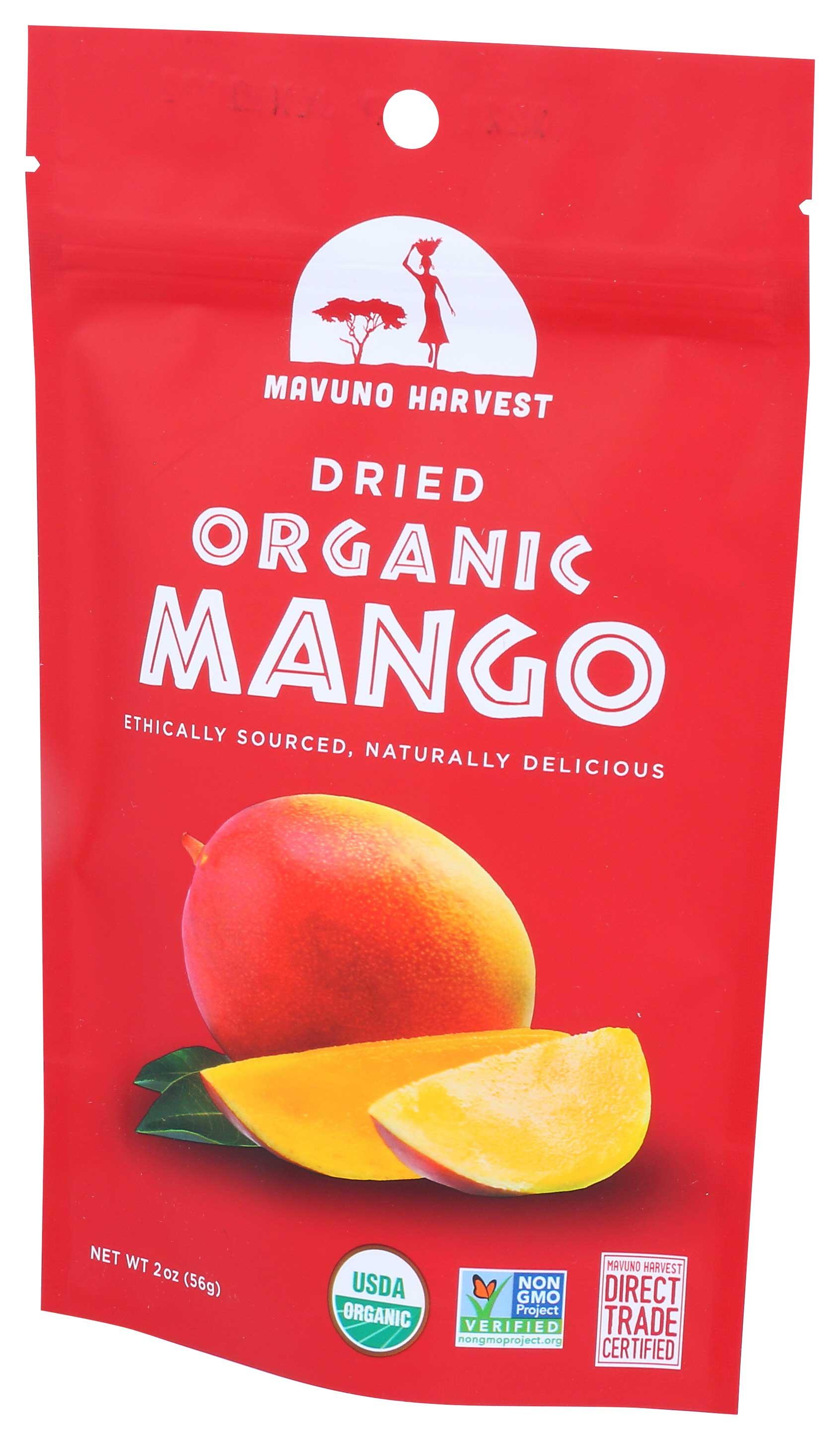 Product gallery 2314940