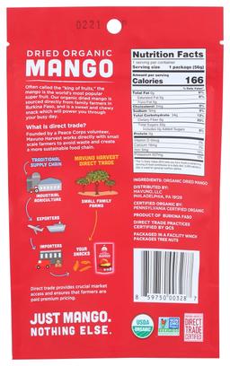 Product thumb gallery 2314943