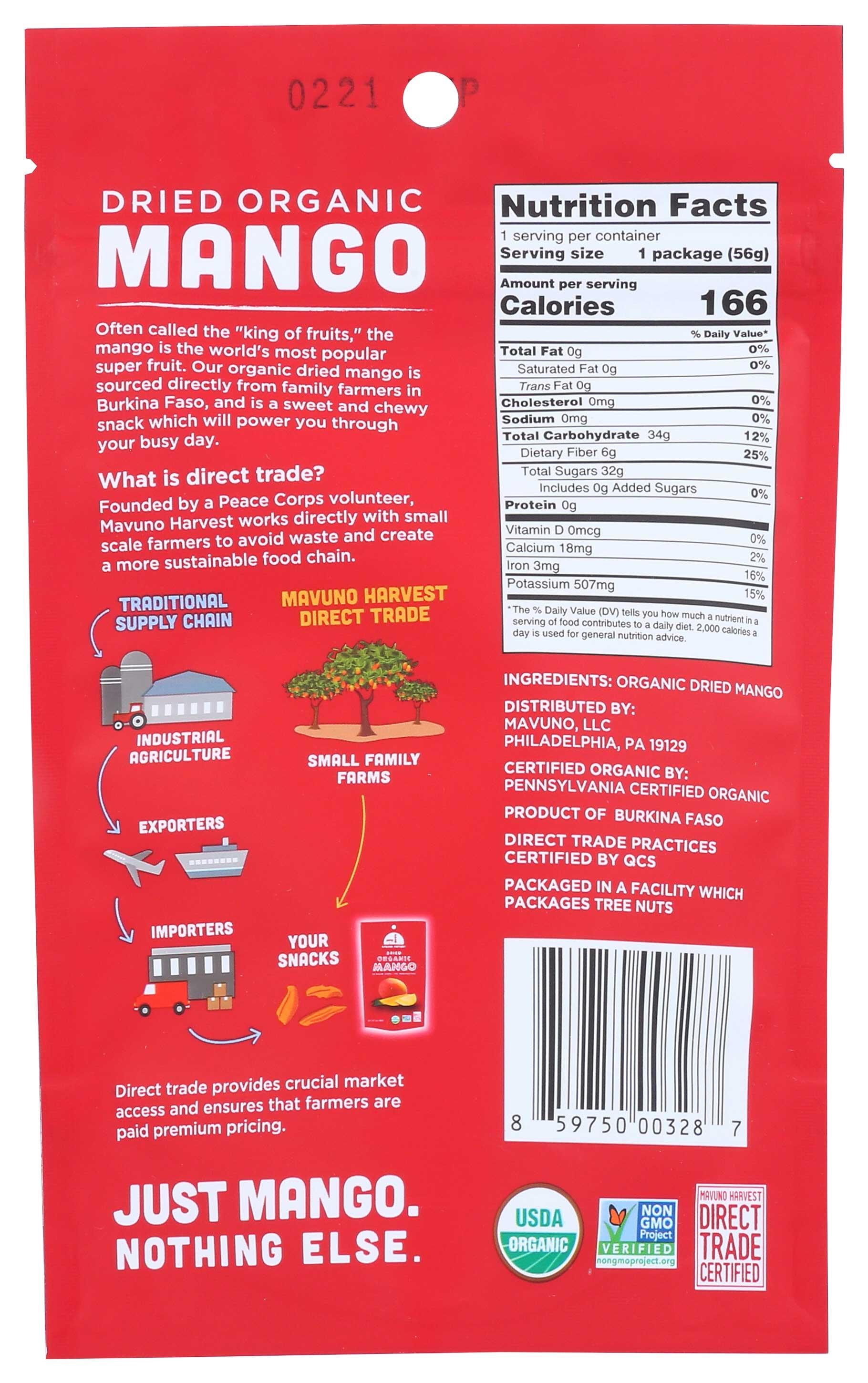 Product gallery 2314943