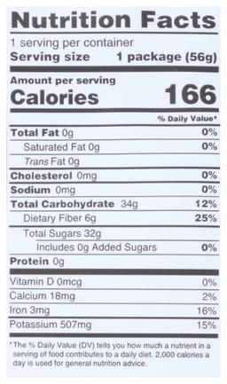 Product thumb gallery 2314946