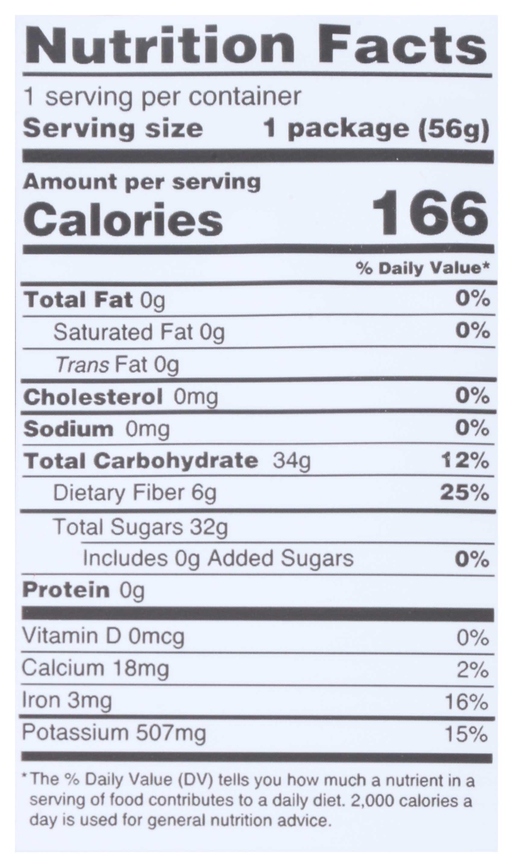 Product gallery 2314946