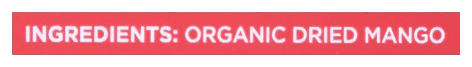 Product gallery 2314949