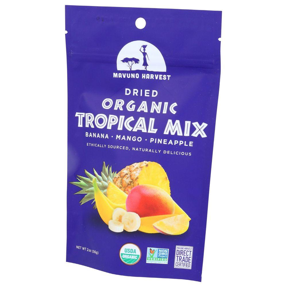 Product gallery 4572364