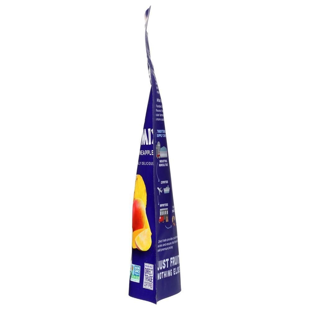 Product gallery 4572379