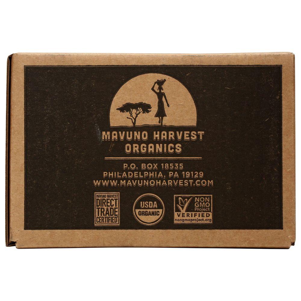 Product gallery 4572385