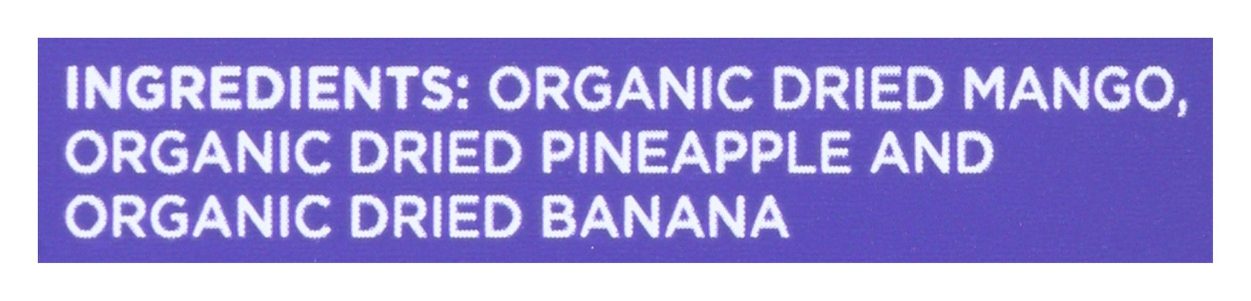 Product gallery 4572391