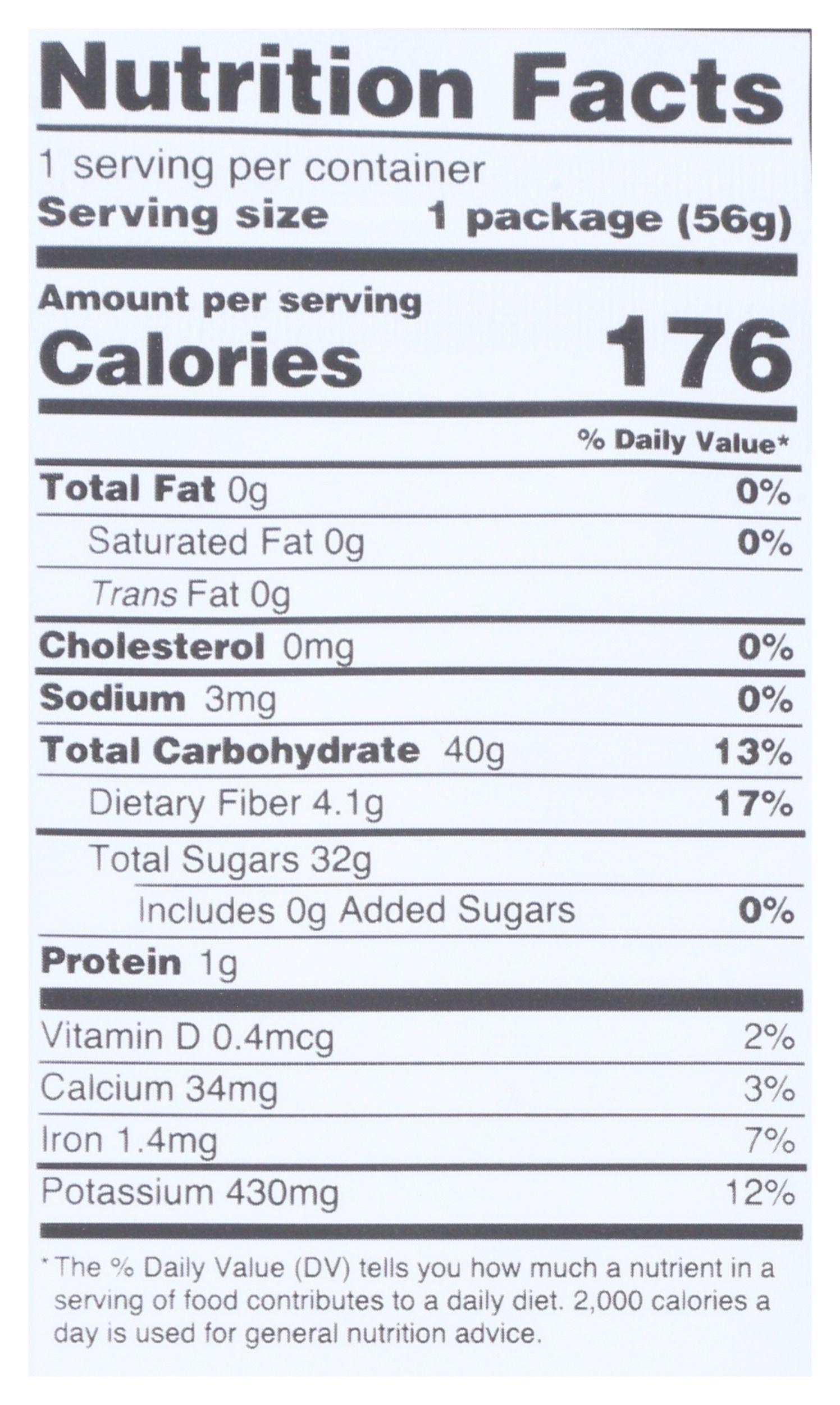 Product gallery 4572388