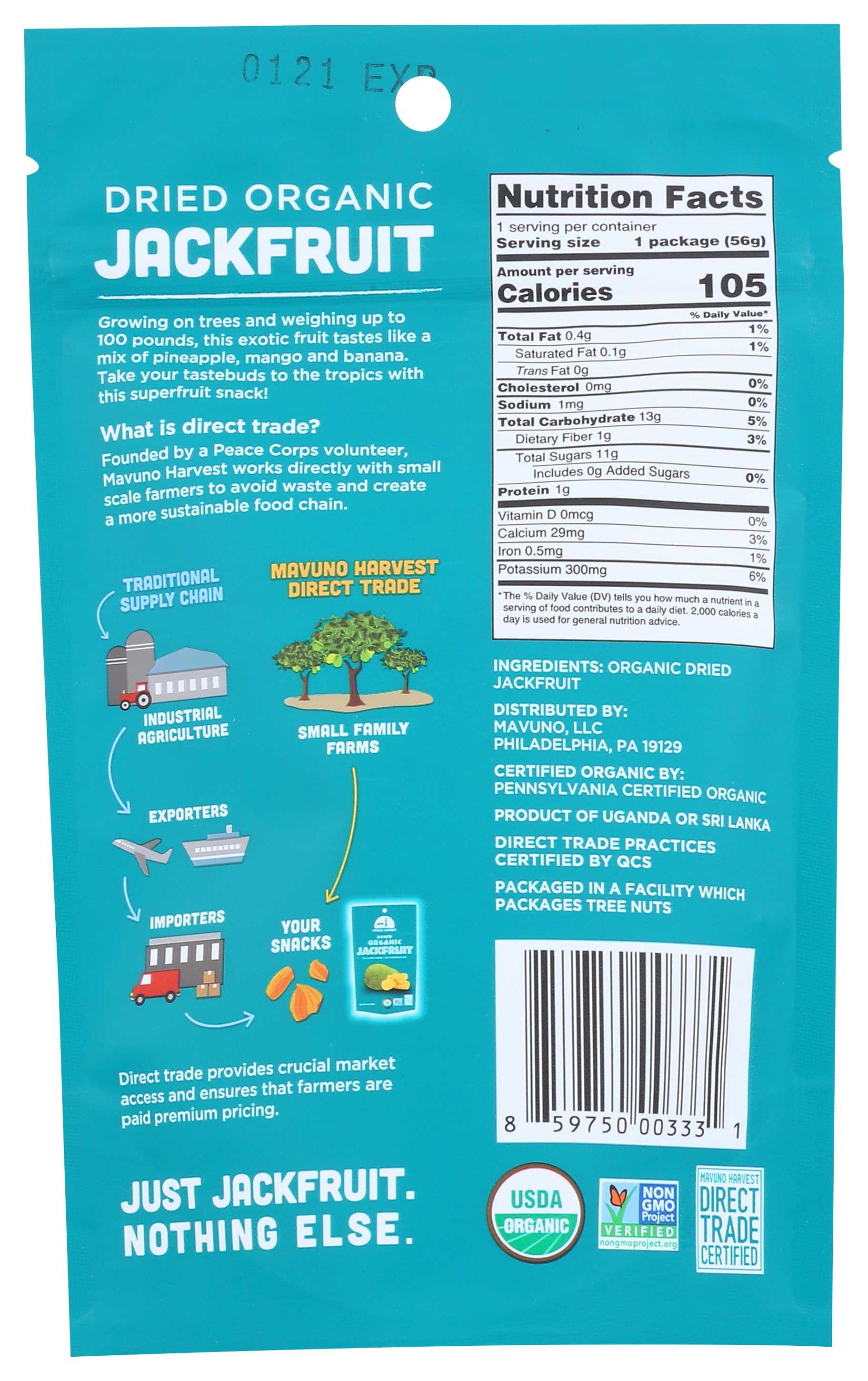 Product gallery 2314964