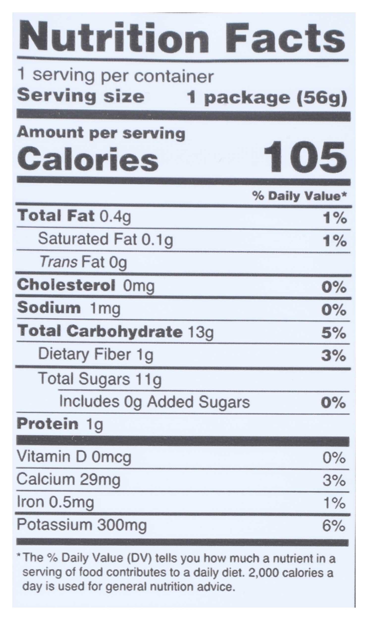 Product gallery 2314967