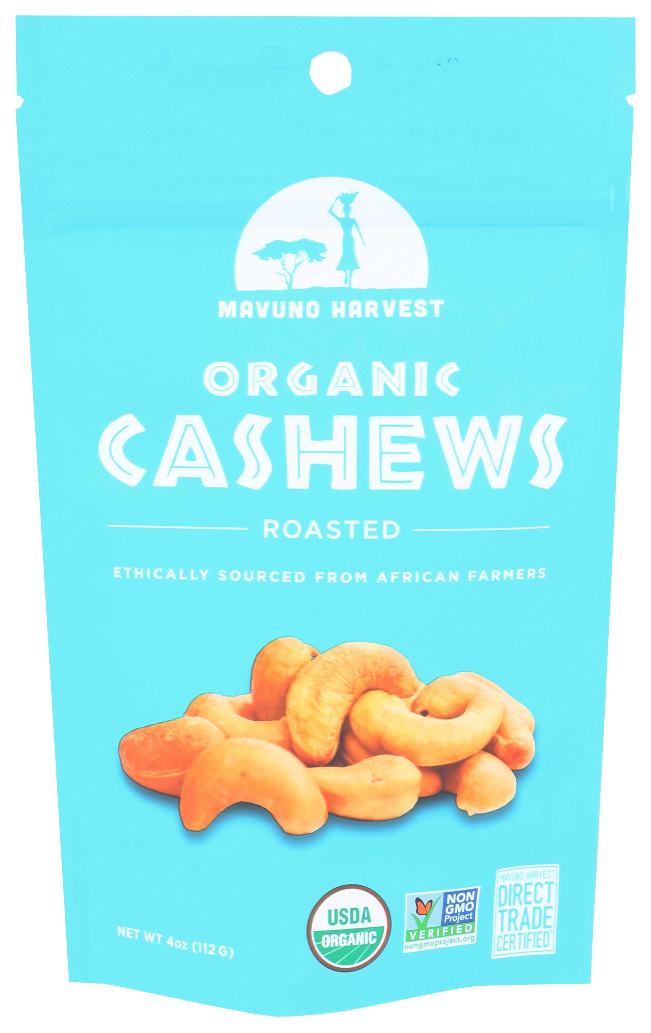 Product gallery 2349380