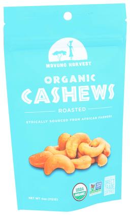 Product thumb gallery 2349383