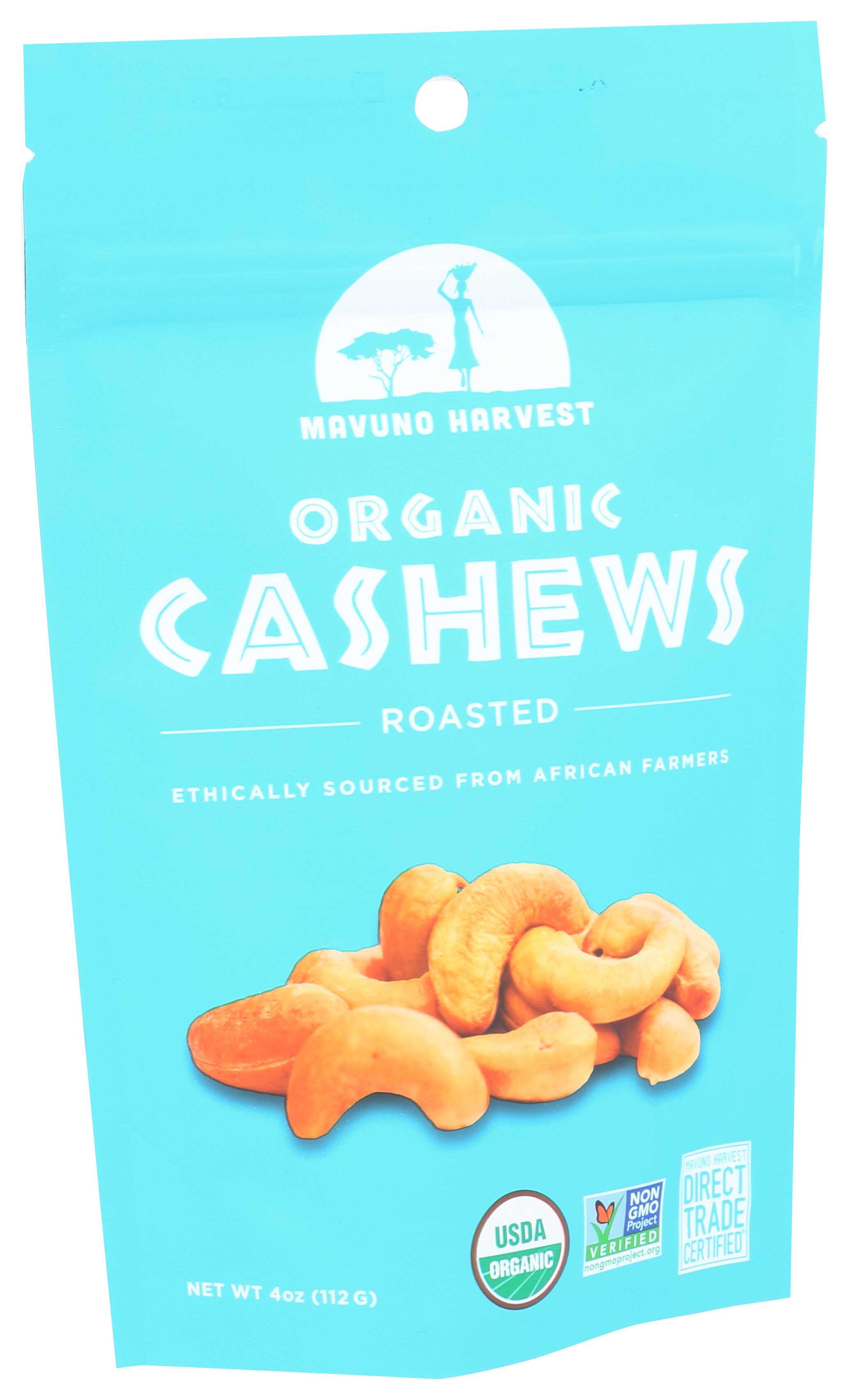 Product gallery 2349383