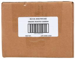 Product thumb gallery 2349395